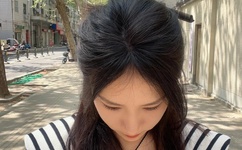 中国日本韩国免费观看视频